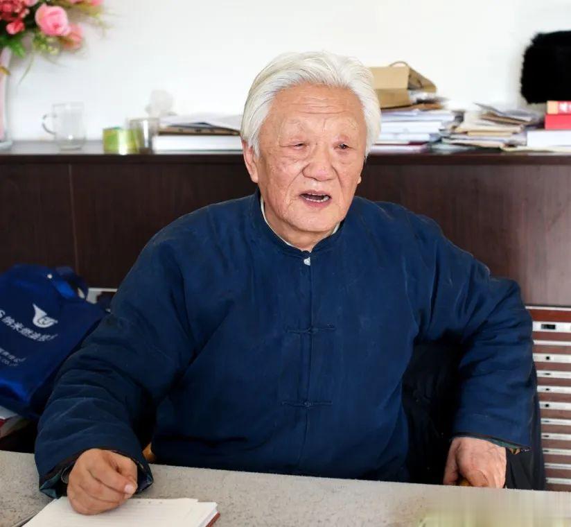 为什么郭生白的方子用药量都很大？郭生白：这是我的习惯，你不懂！[good]很多人
