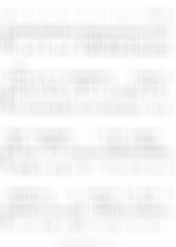 钢琴双手简谱伴奏谱：《江畔独步寻花》何宛谦；钢琴钢琴教程音乐推荐 更多、完整钢琴