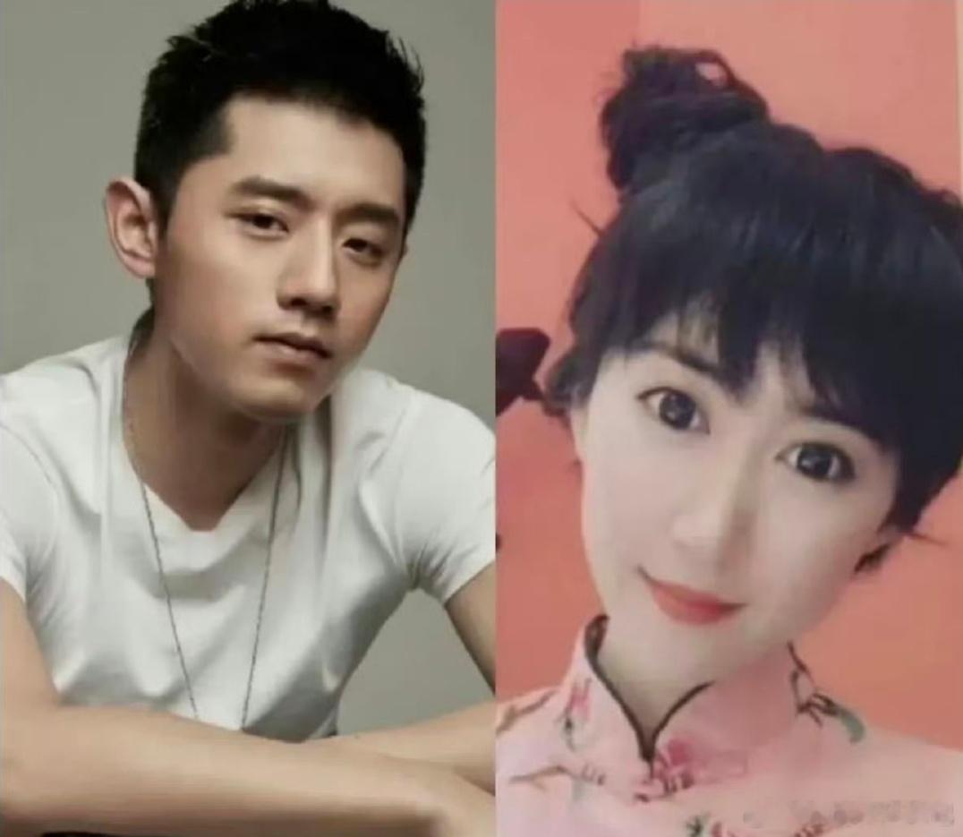 张继科和白百何现任张思麟的前妻张蕊早在一起，还说有孩子了？曝张继科张蕊已经结婚生