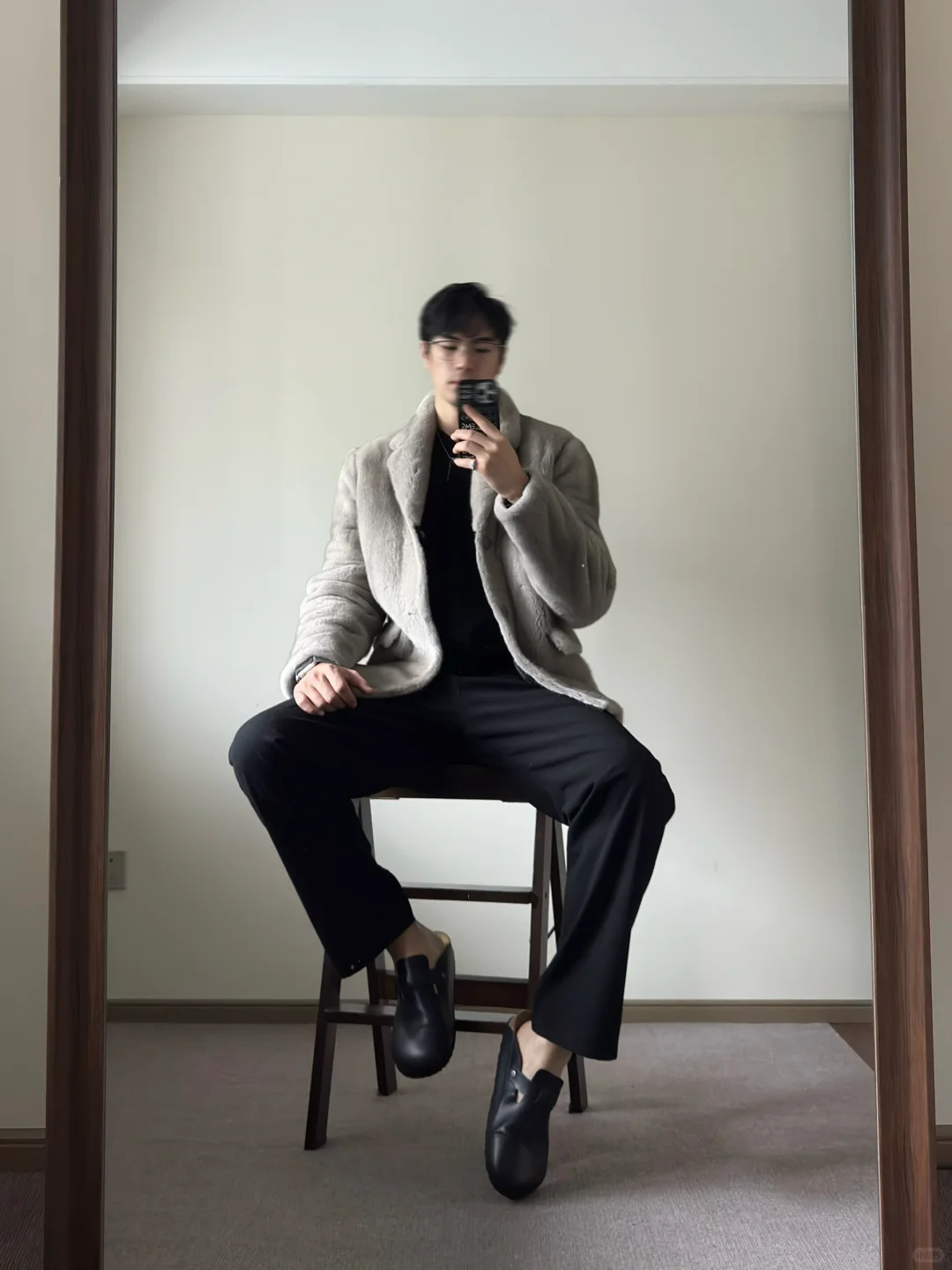 ootd