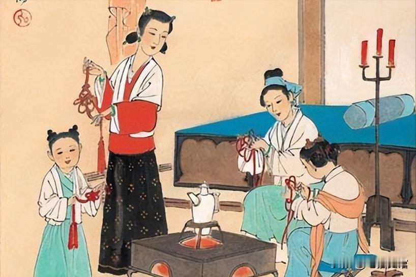 古代喊什么来“加油”？跟现代人比起来，古人用词是真文雅。
 
无论是给人加油打气
