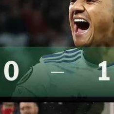 北京时间3月13日，欧联杯与欧协联比赛日已经结束。在本日的比赛中，维拉1-0战胜