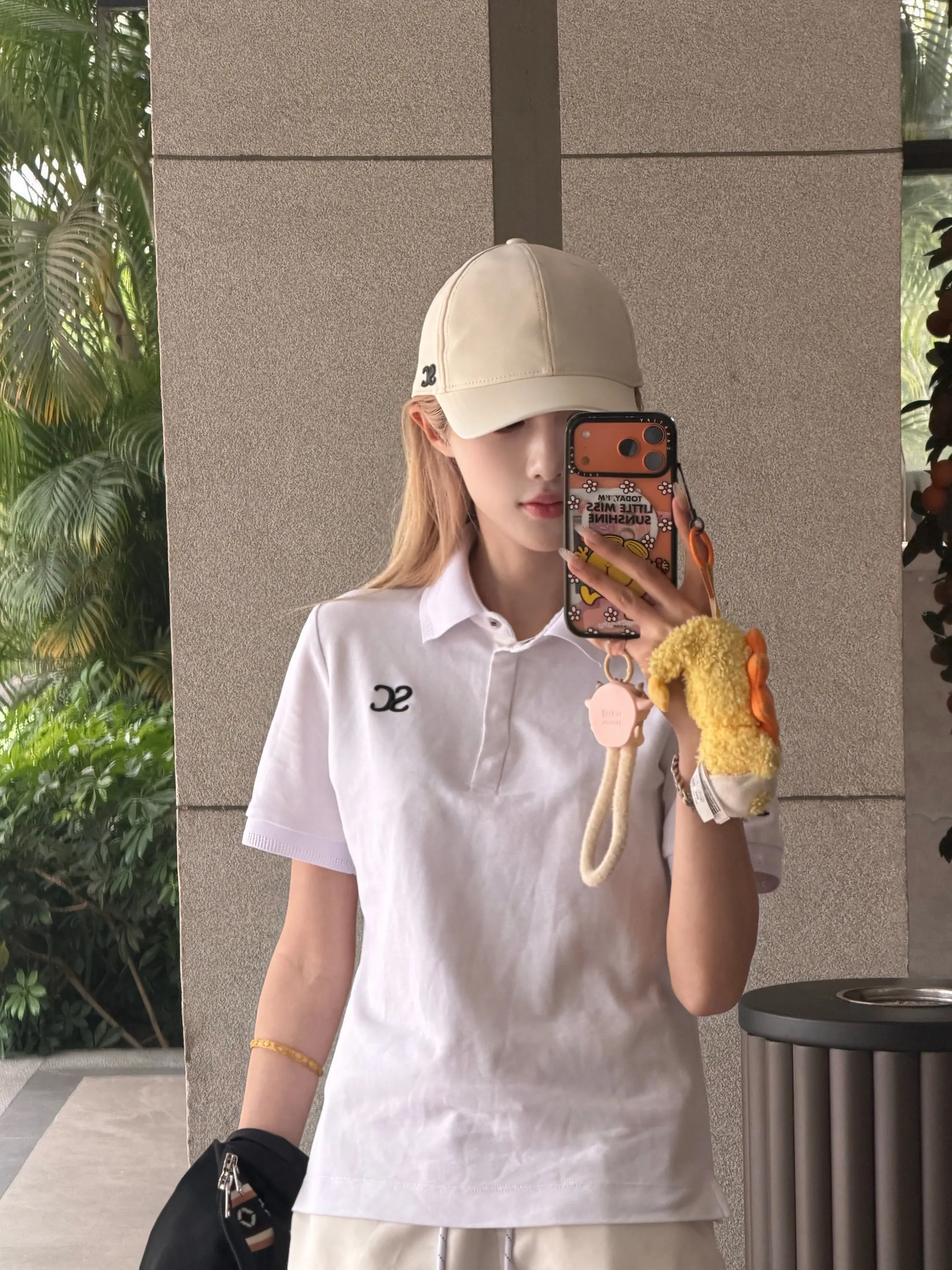 过完元宵又要可可军训了，军训前赶紧打几场球