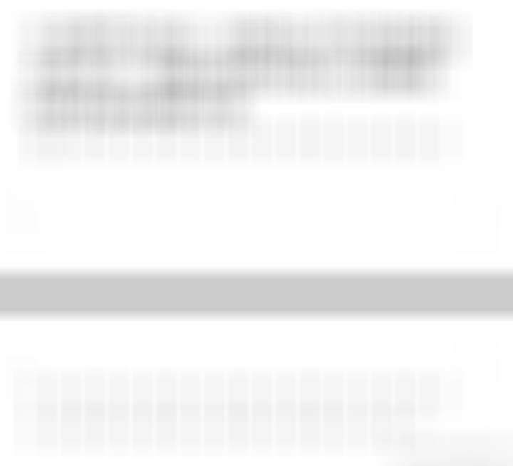 A股市场周三走势前瞻 