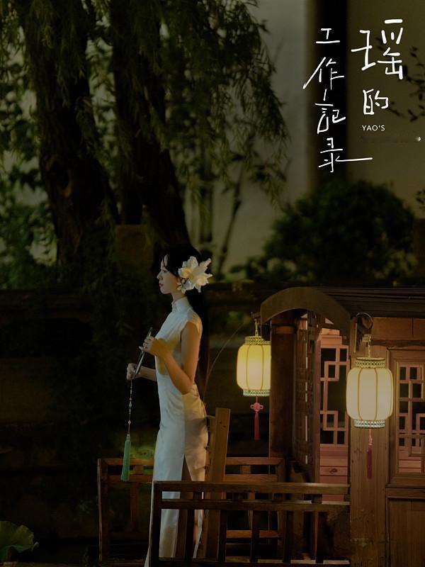 谢贤在离婚时哭到崩溃，坦言甄珍是他一生挚爱，而甄珍却在多年后坦言：谢贤是她的初恋