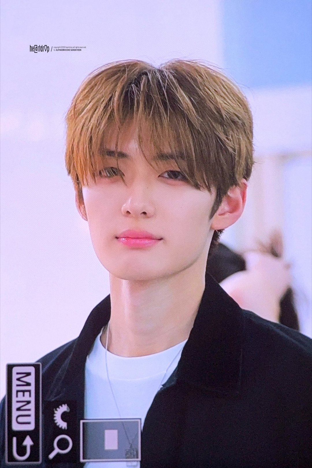 260624 GMP '~'©️heartdropsh/DUHcsh 