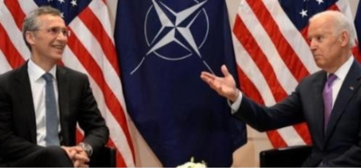 蒙古国如果要加入北约，会不会得逞？先不说这个，如果蒙古国上午加入北约，那下午可能