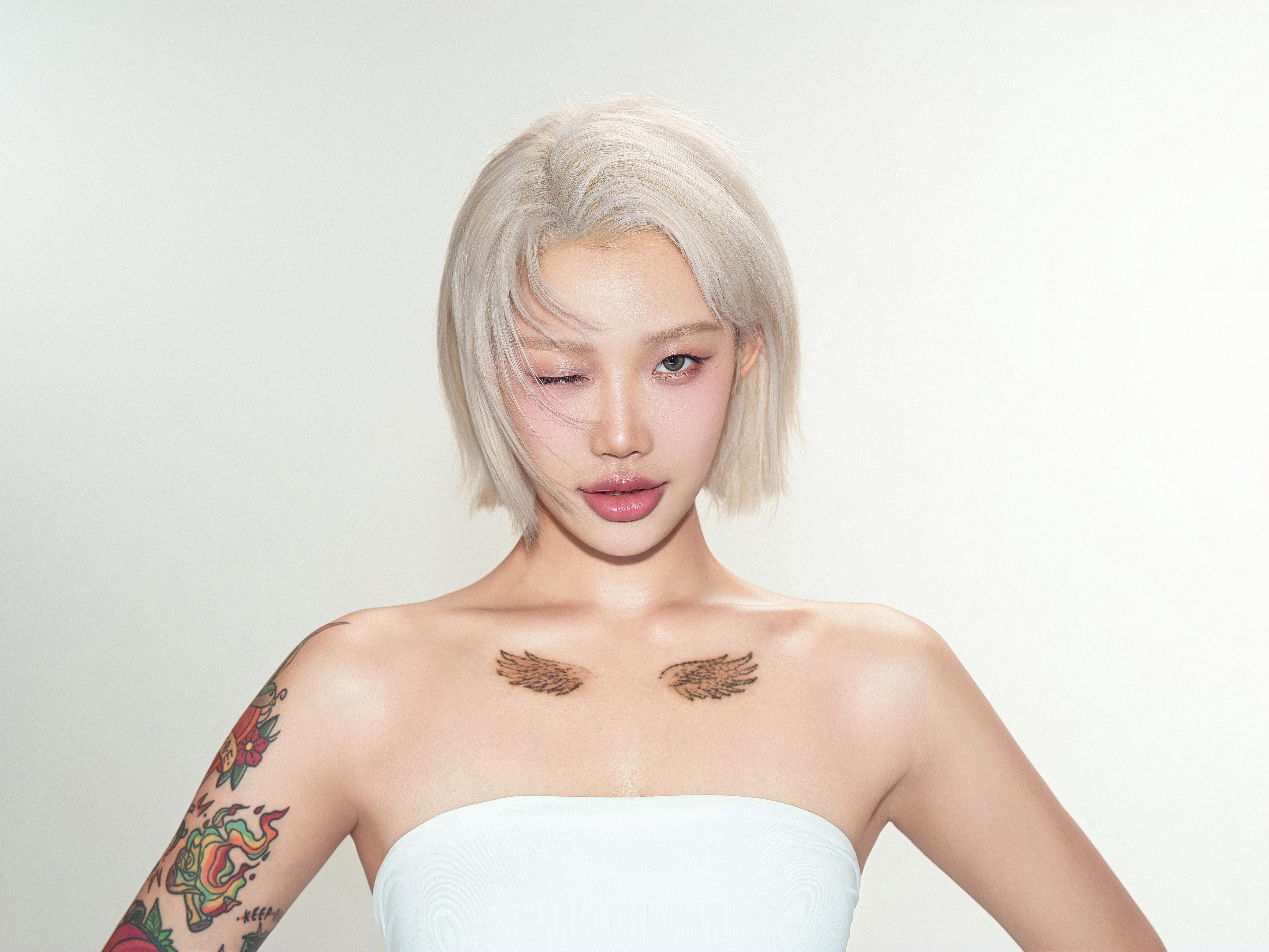 努力就是为了拥有选择的权利 