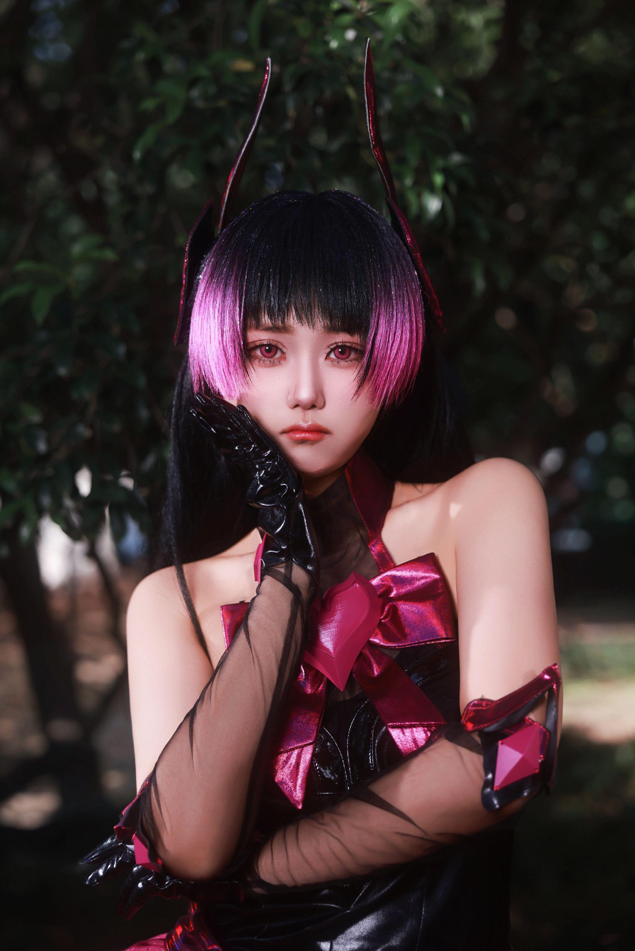 不吃饭的都参加女团了。我这种只会干饭的只能参加美团      📷：小厚老师