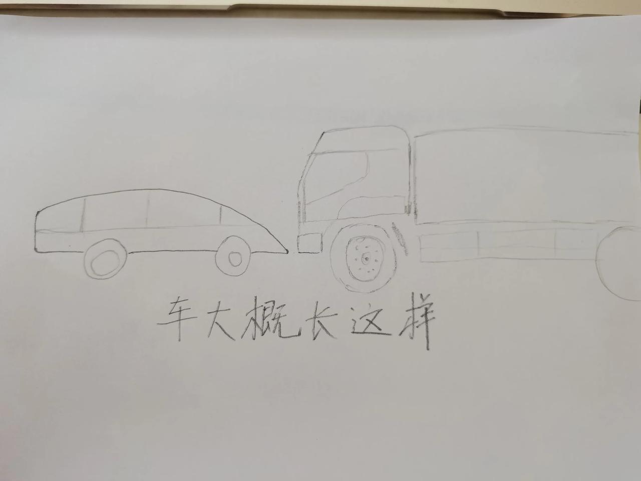 细节不会欺骗人

8吨重的乘龙卡车当场翻脸[捂脸]

这场面雷总来了都得叫声大哥
