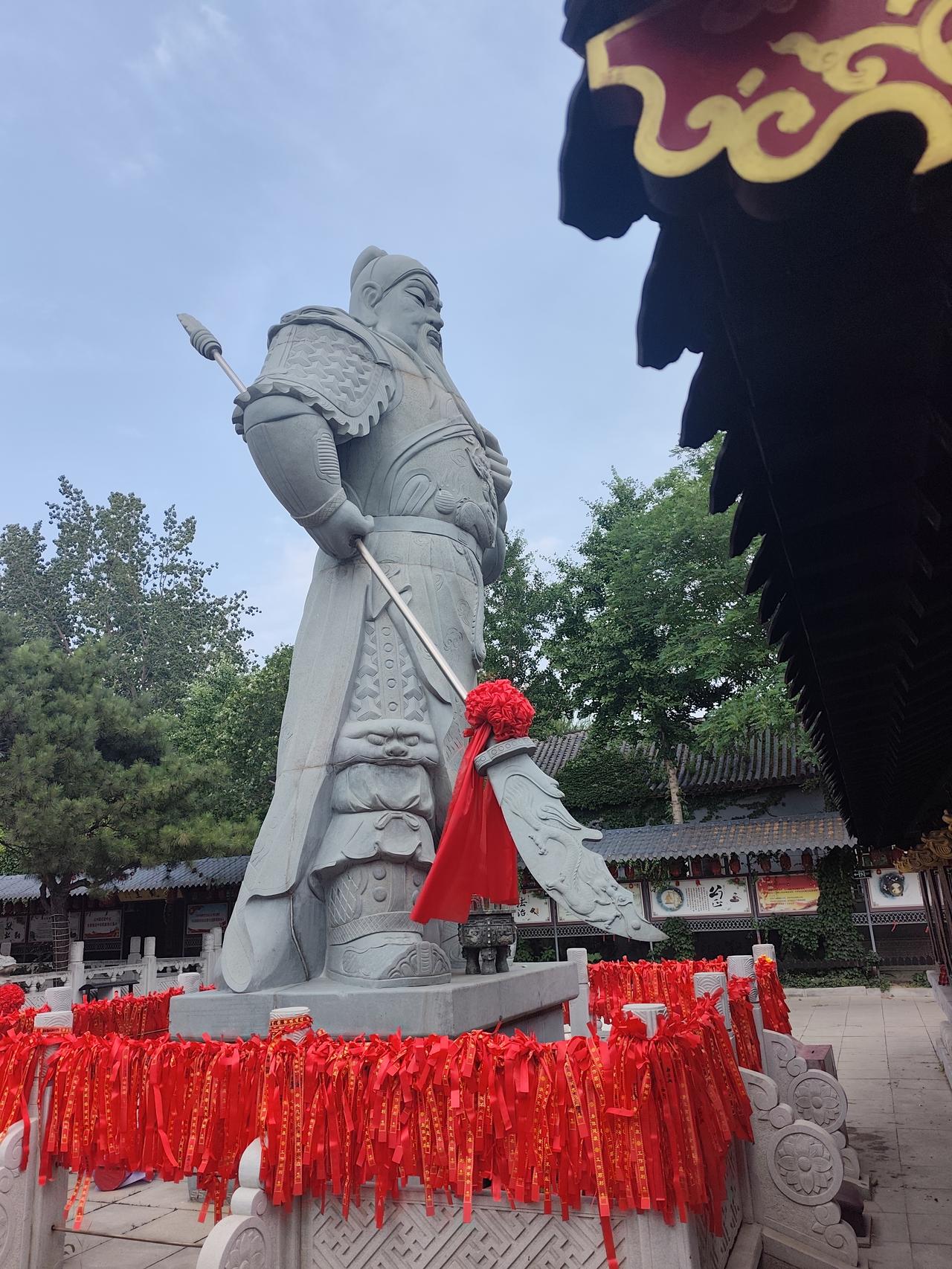 14国抱团发声明恐吓中国！十年前是废纸，终究还是废纸！
 
太可笑了！南海非法仲