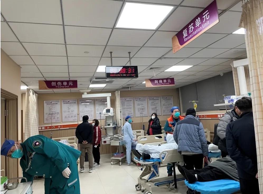 高血压长期不控易致中风肾衰竭！这8种食物再馋也要忌口
 39岁律师离世，害死他的