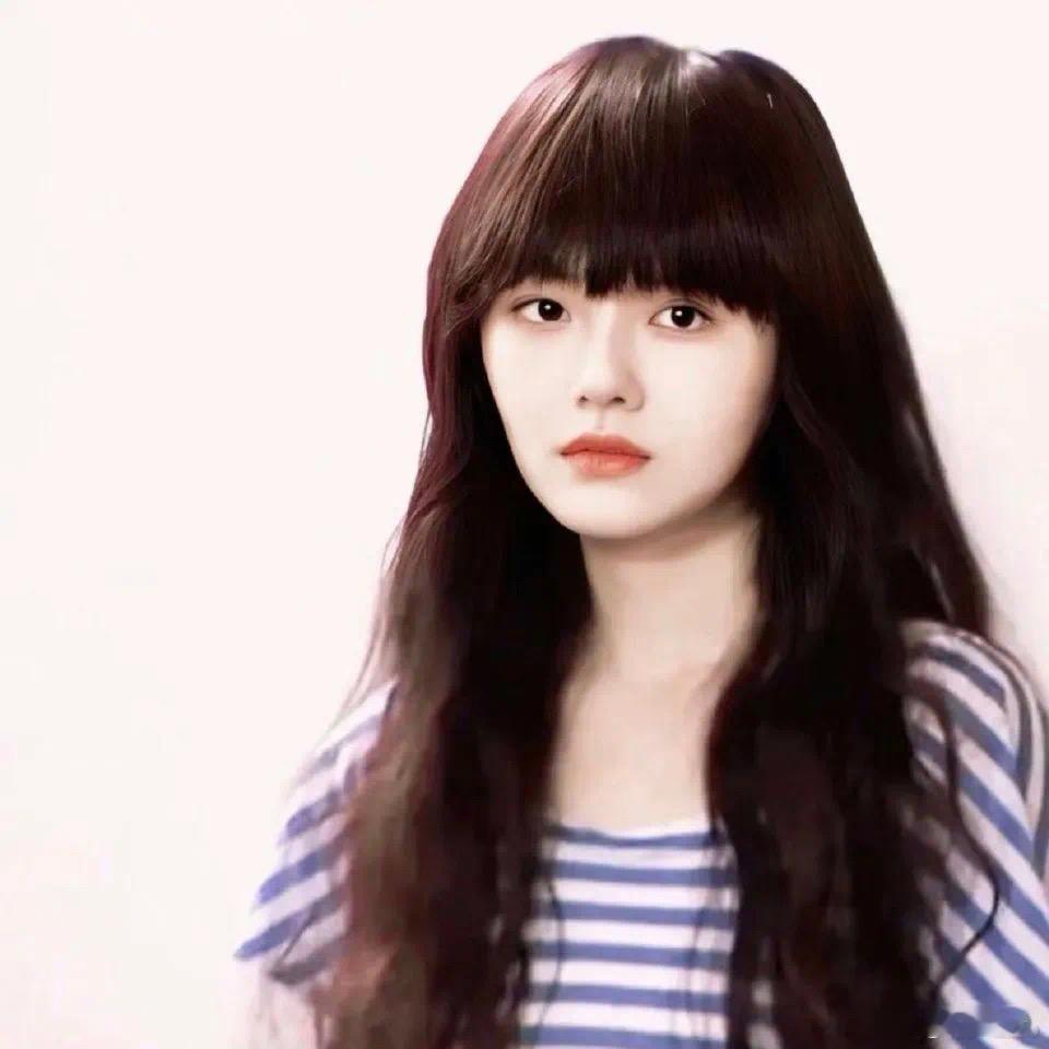 大S对张兰本就有较大的怨气，她现在也会伺机挑事，搞得前夫一家都不得安宁，这样她才