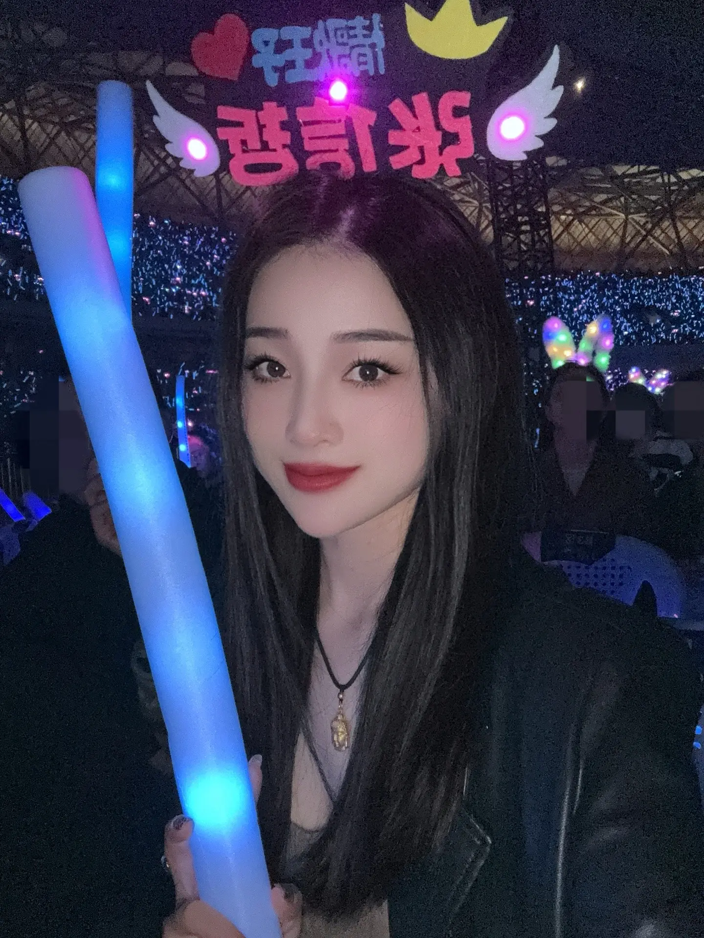 始于心甘情愿，止于愿赌服输～