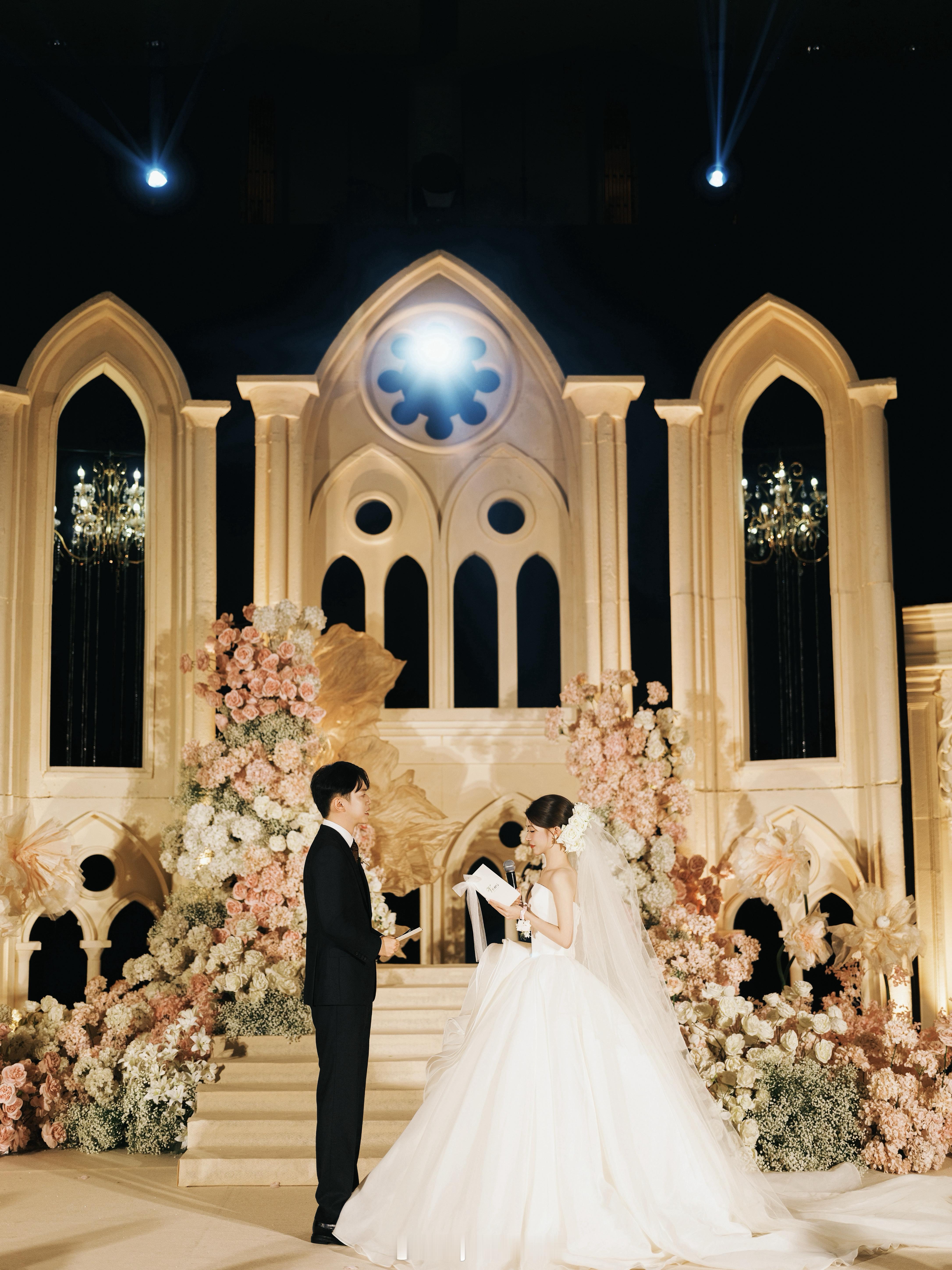 好幸福的一天[泪][泪][泪]丘比特小队为我奔赴而来圆圆 曼希 欣欣子[心]有我