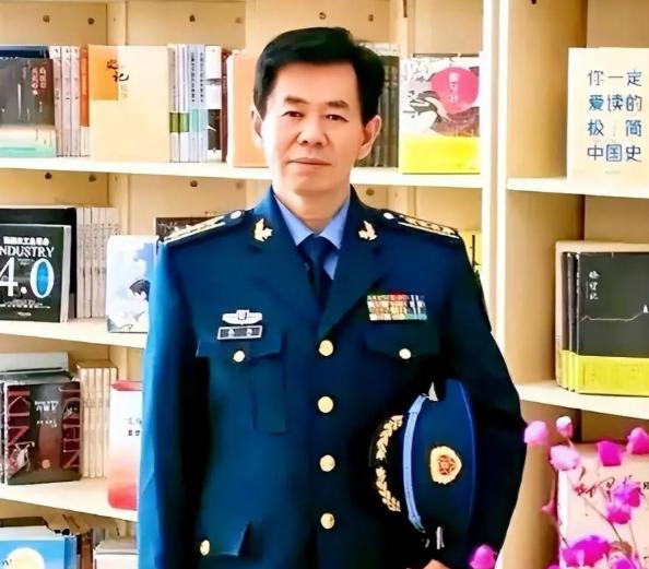 军事专家戴旭一语直击要害：外部势力日渐轻视中国，根源在于我们丢掉了毛主席当年坚持