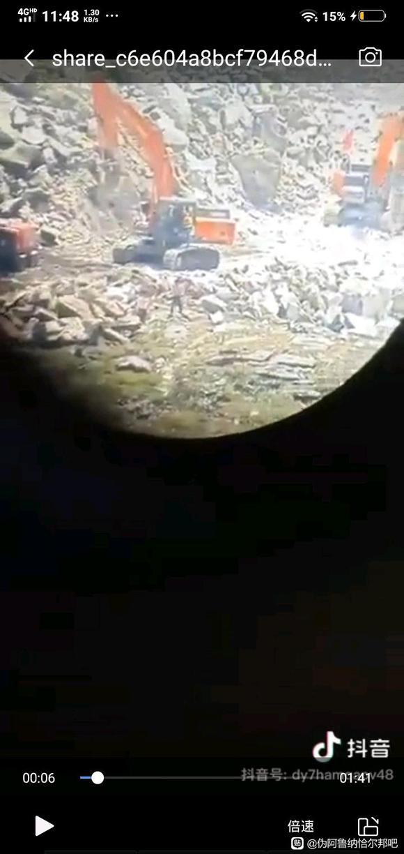 印度都这么猖狂了？印军在藏南地区全副武装越过实控线25公里，侦察骚扰阻拦我方基础