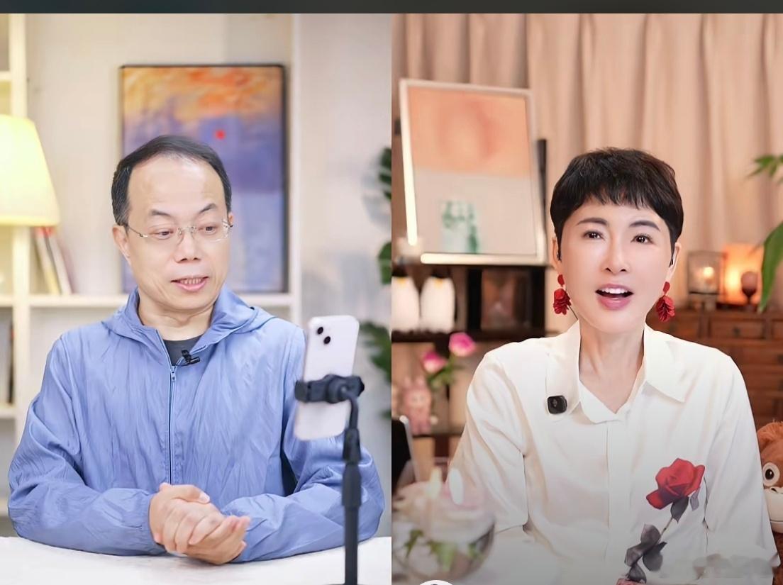 有些人，童年能治愈你的一生而有些人，一生都在治愈你的童年原生家庭，定格了大多数的