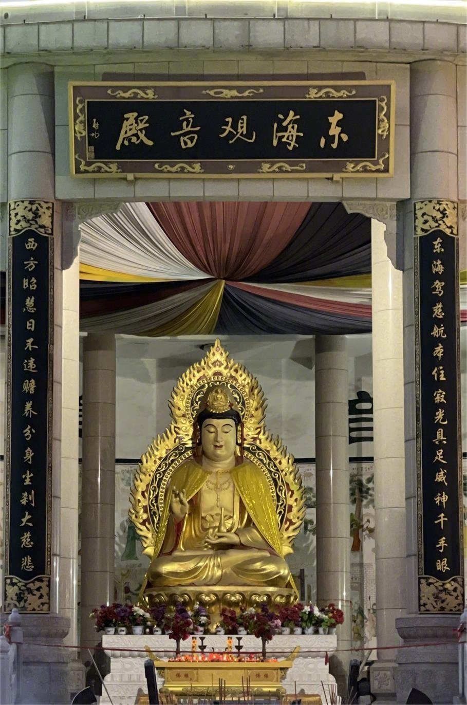 六月，你的所有考试顺利通过 ​ ​​​