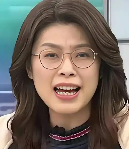 为郑丽文点赞加油，与美国杠上了，真的是烈女子！2 月 15 日，针对美国众议院外