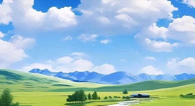 华人、华侨、华裔这几个词听起来挺像的，但实际上区别还是挺大的。
首先说说华人吧，