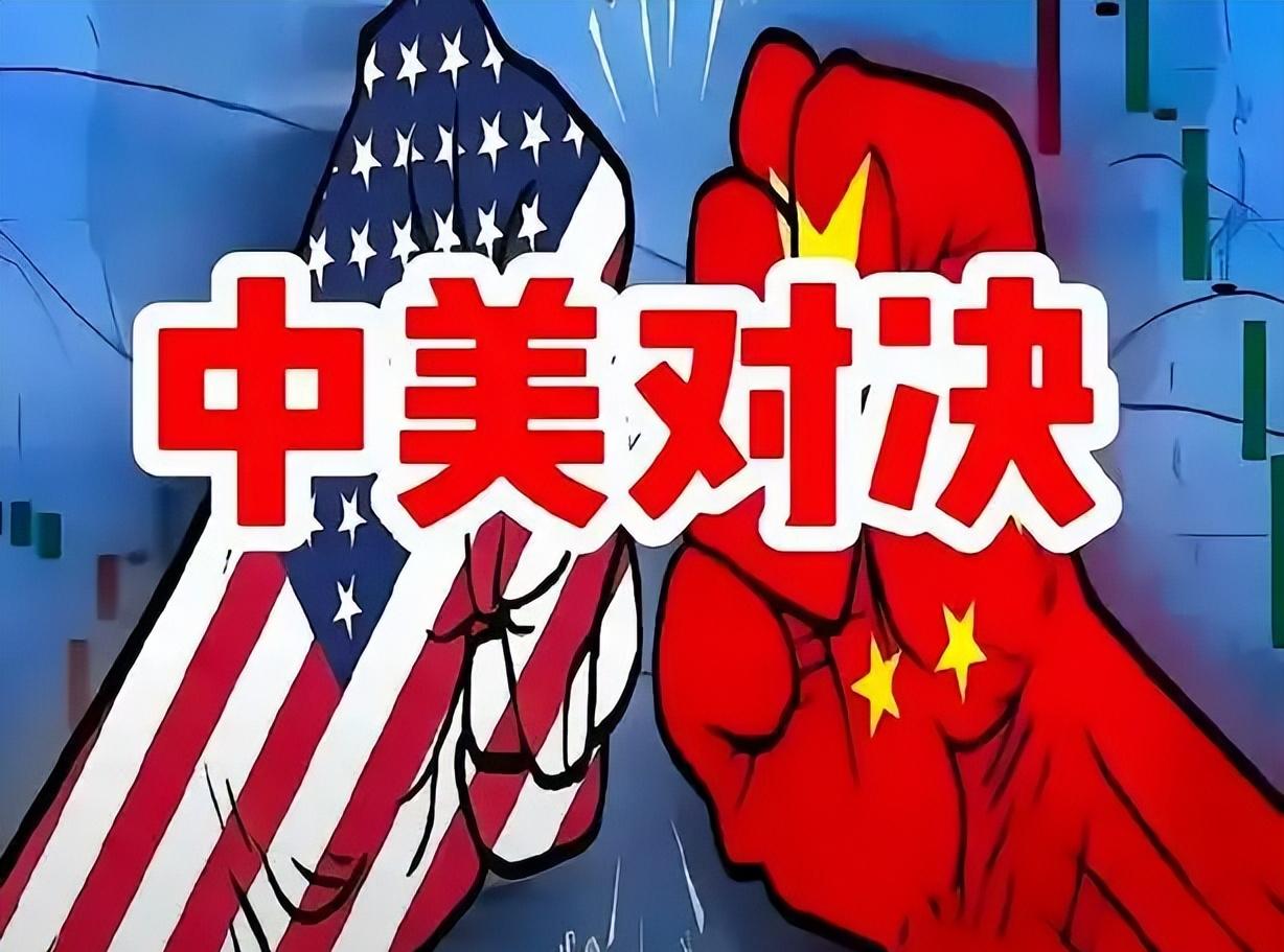 特朗普翻车了。
 
嘴上喊着让制造业回家，手上却在把产业链往外推。七月底，特朗普