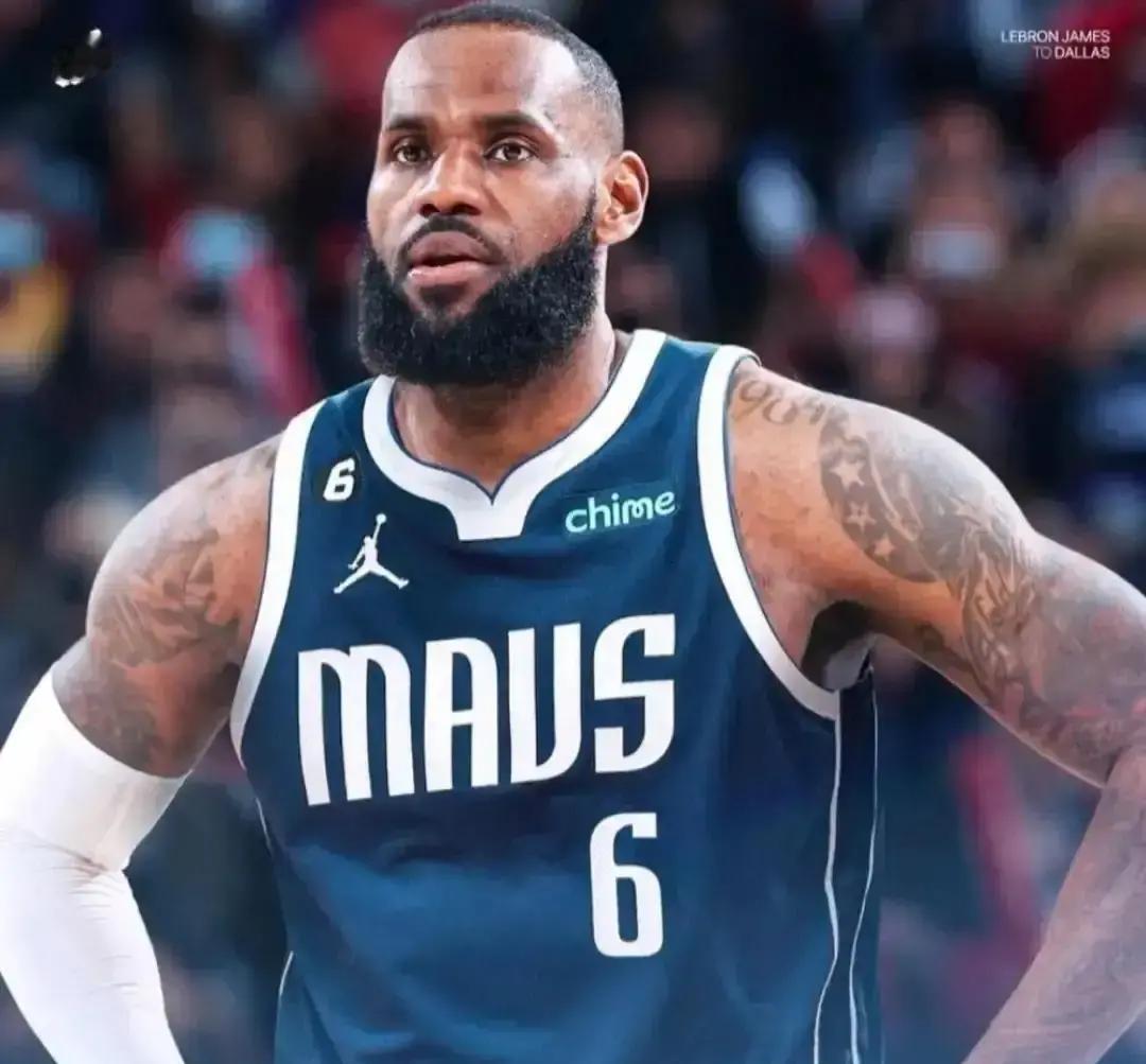 米切尔一走骑士直接崩盘
 
骑士现在最怕的不是詹姆斯，是米切尔。6月30日前不续