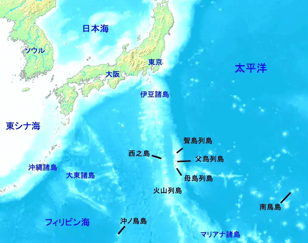 日本防卫省日前租用一艘私人滚装船，将陆上自卫队12式岸舰导弹发射装置和侦察无人机