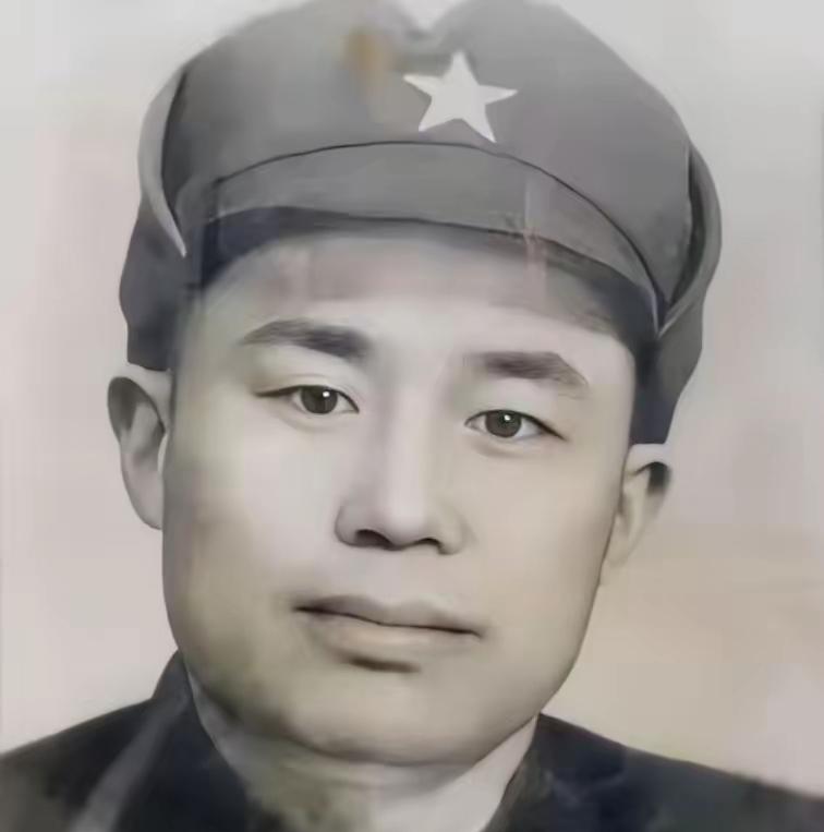 [月亮]1943年，王近山抗命歼灭13车日军，清点战利品时，却发现不对劲儿：全是