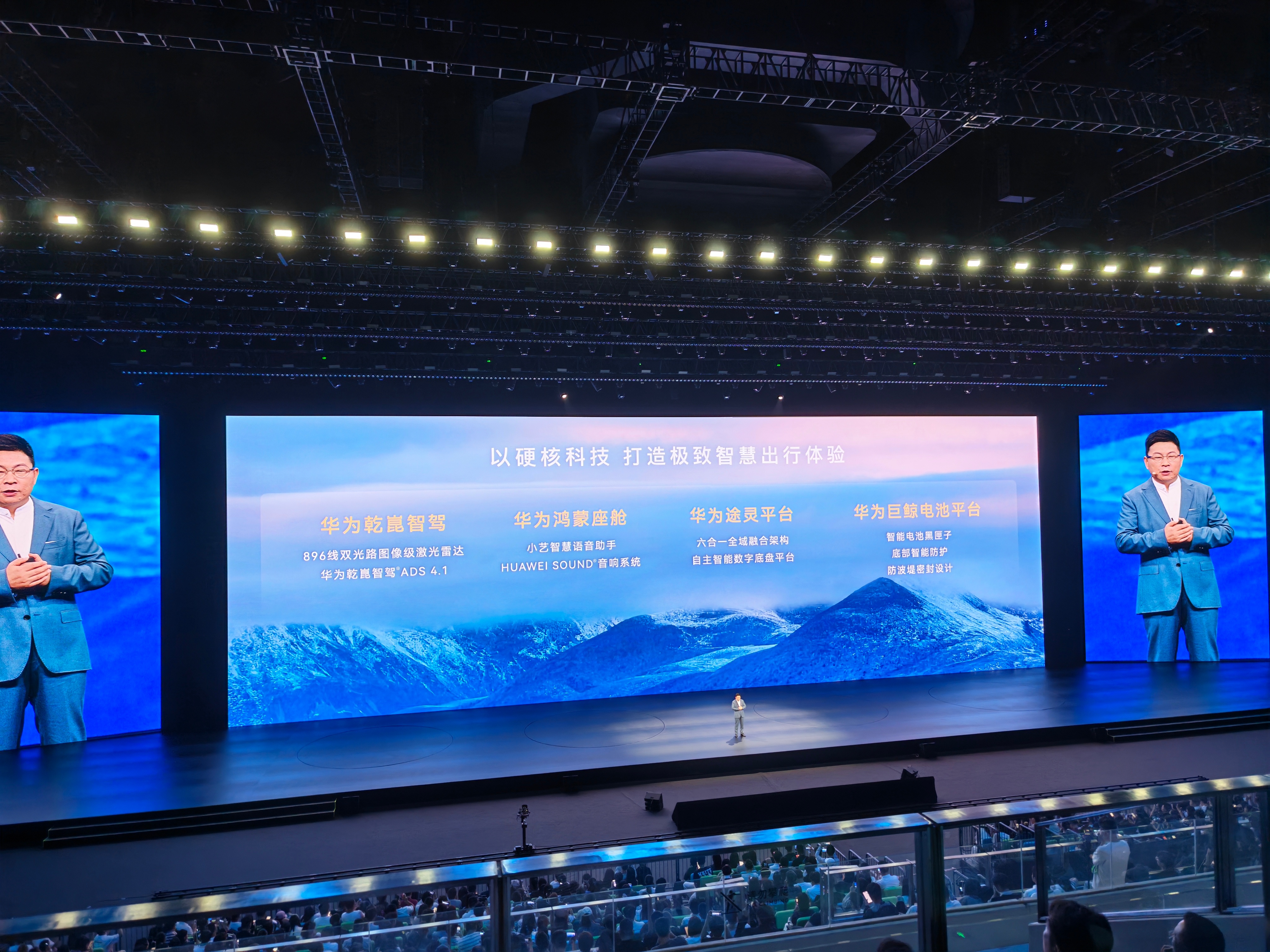 啊？ADS5.0 明天就发布了？？ 