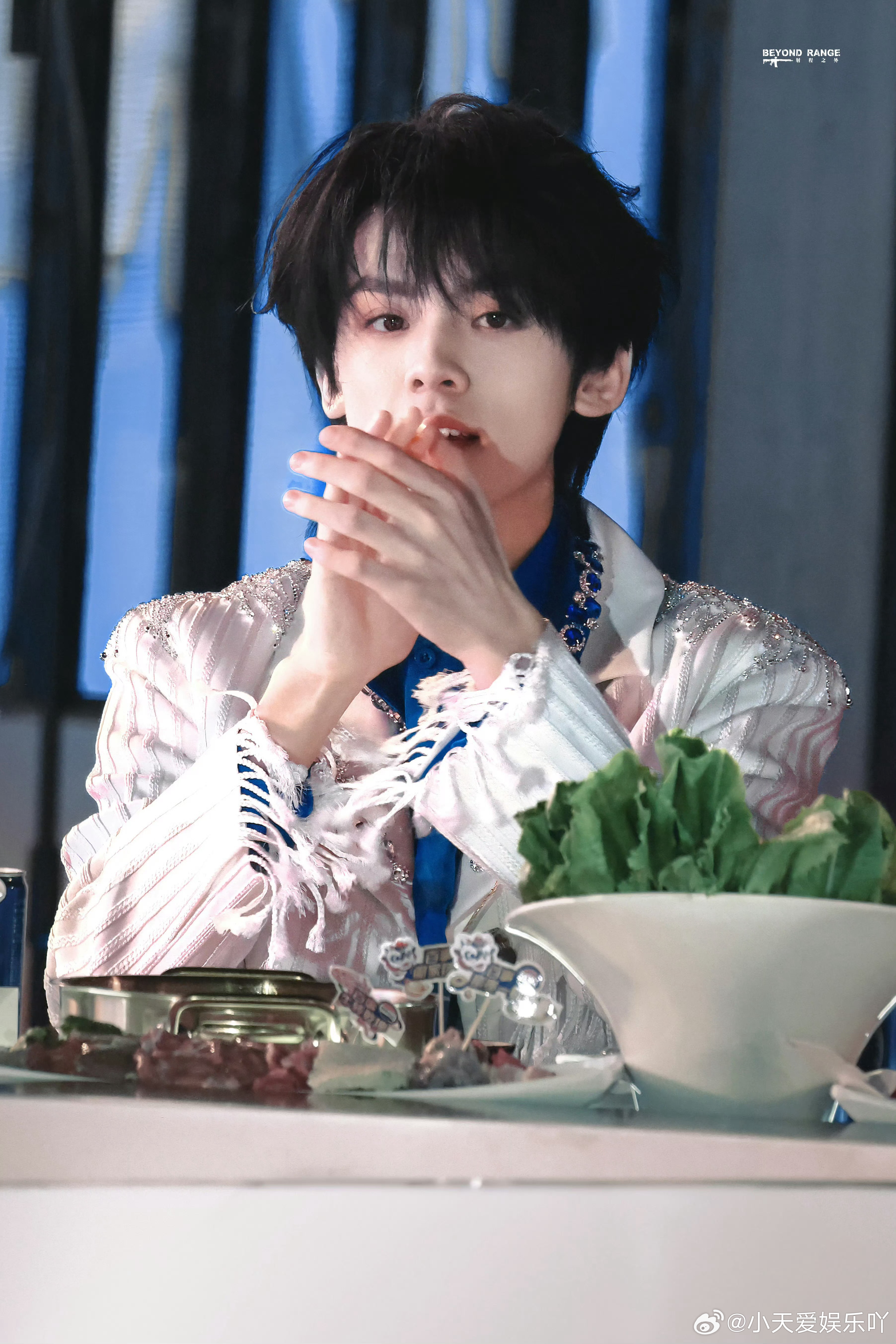 左航 从大山走到米兰 纯血养成系的感动，就是看着左航一点点长大，从默默无闻到亮相