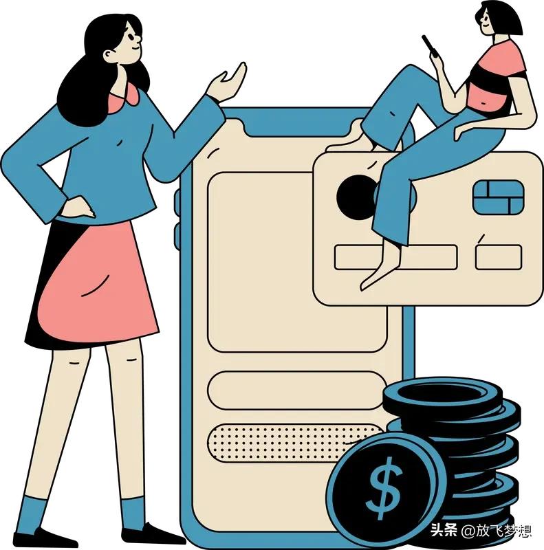 现在的诈骗手段真是防不胜防啊！台州天台的王女士就遭遇“黄金局”，被骗151.3万