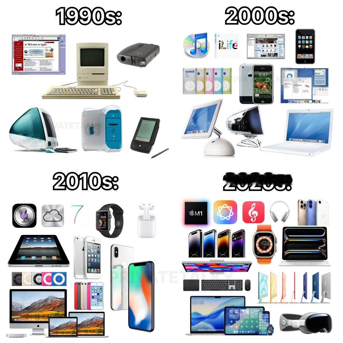 你的第一台 iPhone 是哪款？？？[并不简单][并不简单]我是 iPhone