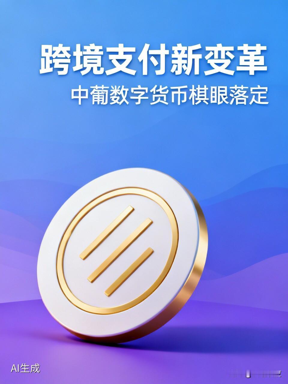 重磅！中葡数字货币“棋眼”落定，澳门首日交易近13亿，秒级到账时代来了

  如
