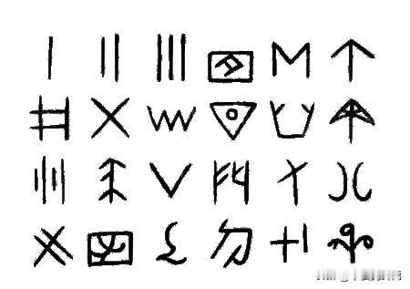 洛阳二里头是不是夏朝王都?地理位置上确实，属于文献记载的有夏之居，但是没有出土和