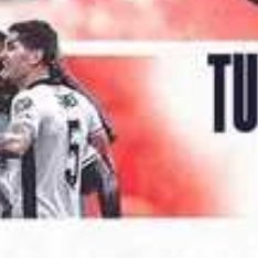 3月30日，温布利球场官网更新公告显示，英格兰代表队将于北京时间4月1日凌晨2: