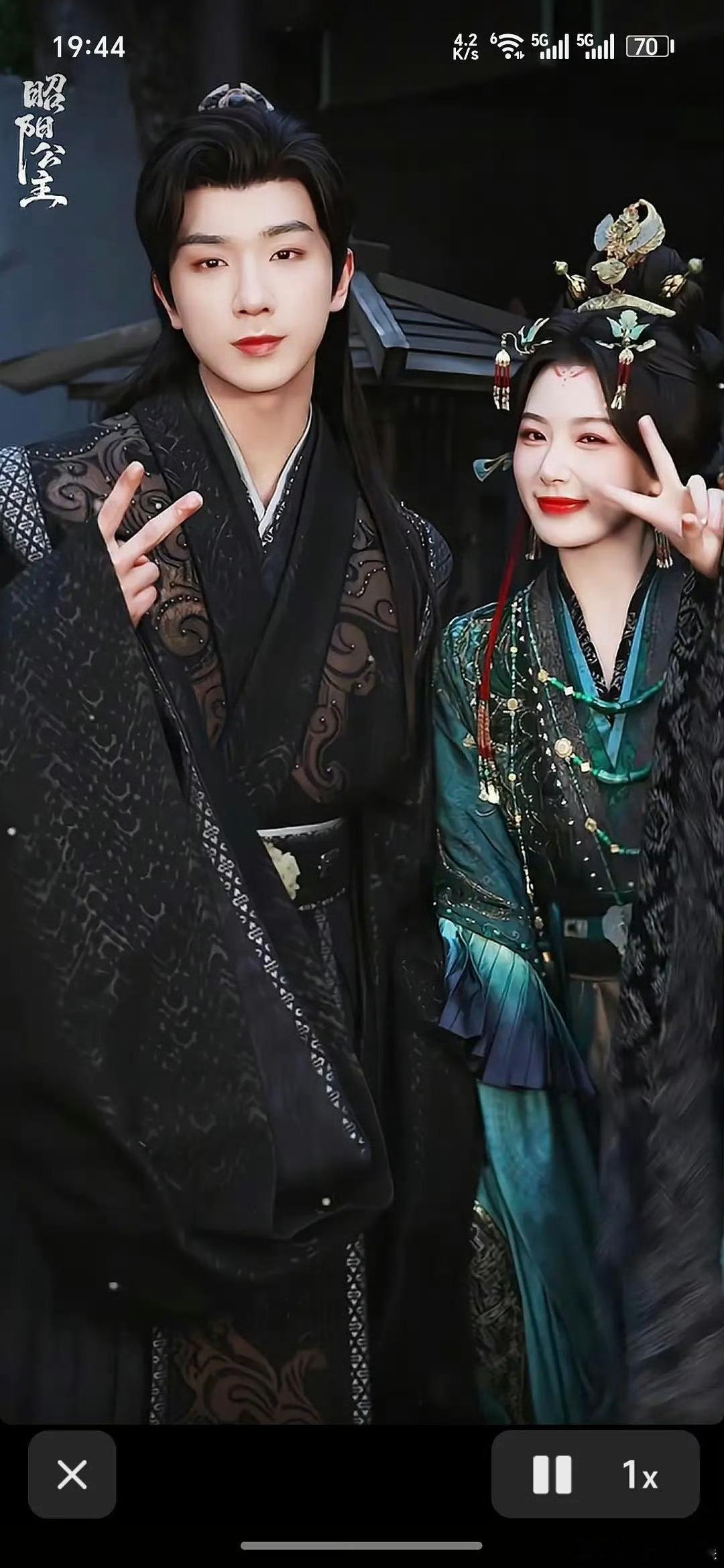 李宏毅怎么长这个样子了，颜值是越来越回去了。 