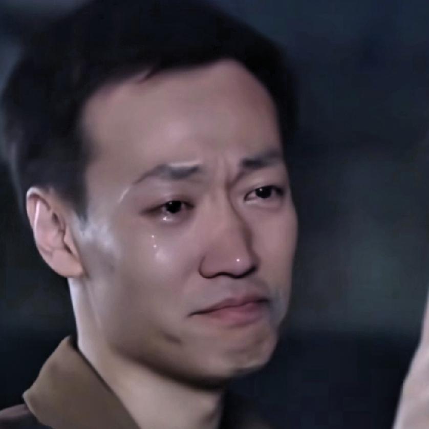 有个事我不敢说
说了怕大家不爱听
辛柏青有个很严重的问题，他竟然迟迟无法走出亡妻