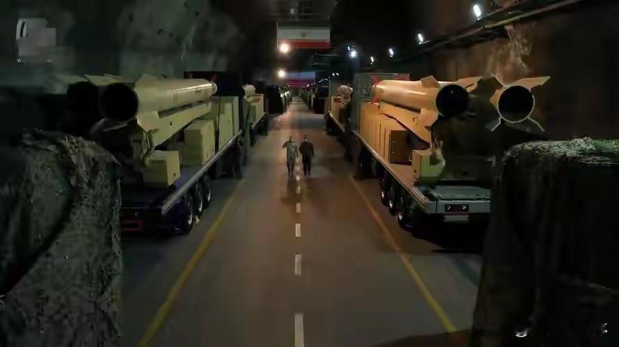 骑虎难下！打不服伊朗、盟友倒戈，特朗普面对中国彻底慌了
 
特朗普如今深陷中东泥