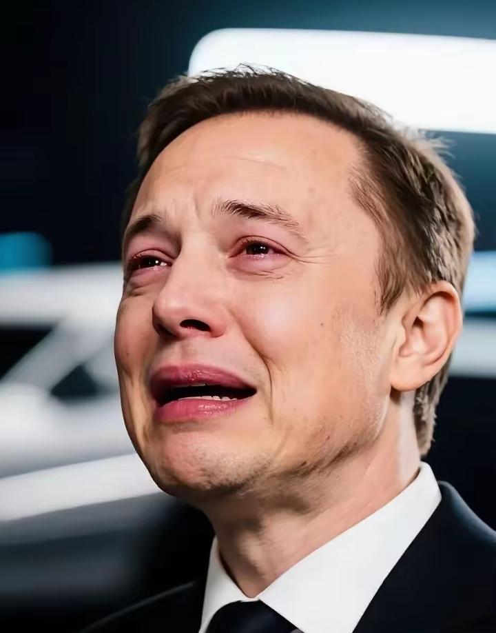 美国马斯克传来新消息！2026年9月3日，根据财联社等多家媒体报道，SpaceX
