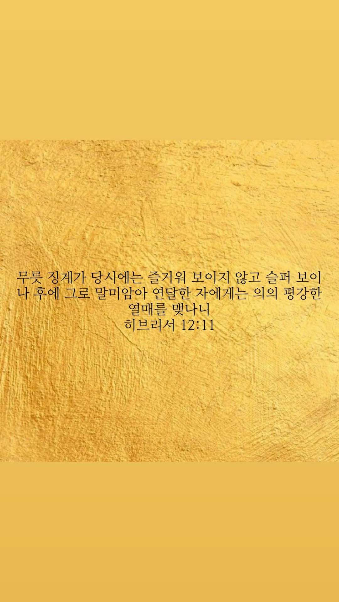 “CB百蓝_。260219崔始源 ins story更新： 