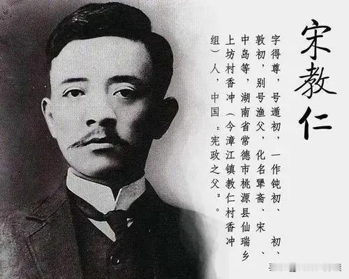 在中国近代百年的风雨里，真正以毕生之力誓要将权力关进制度牢笼的人，寥寥无几。其中
