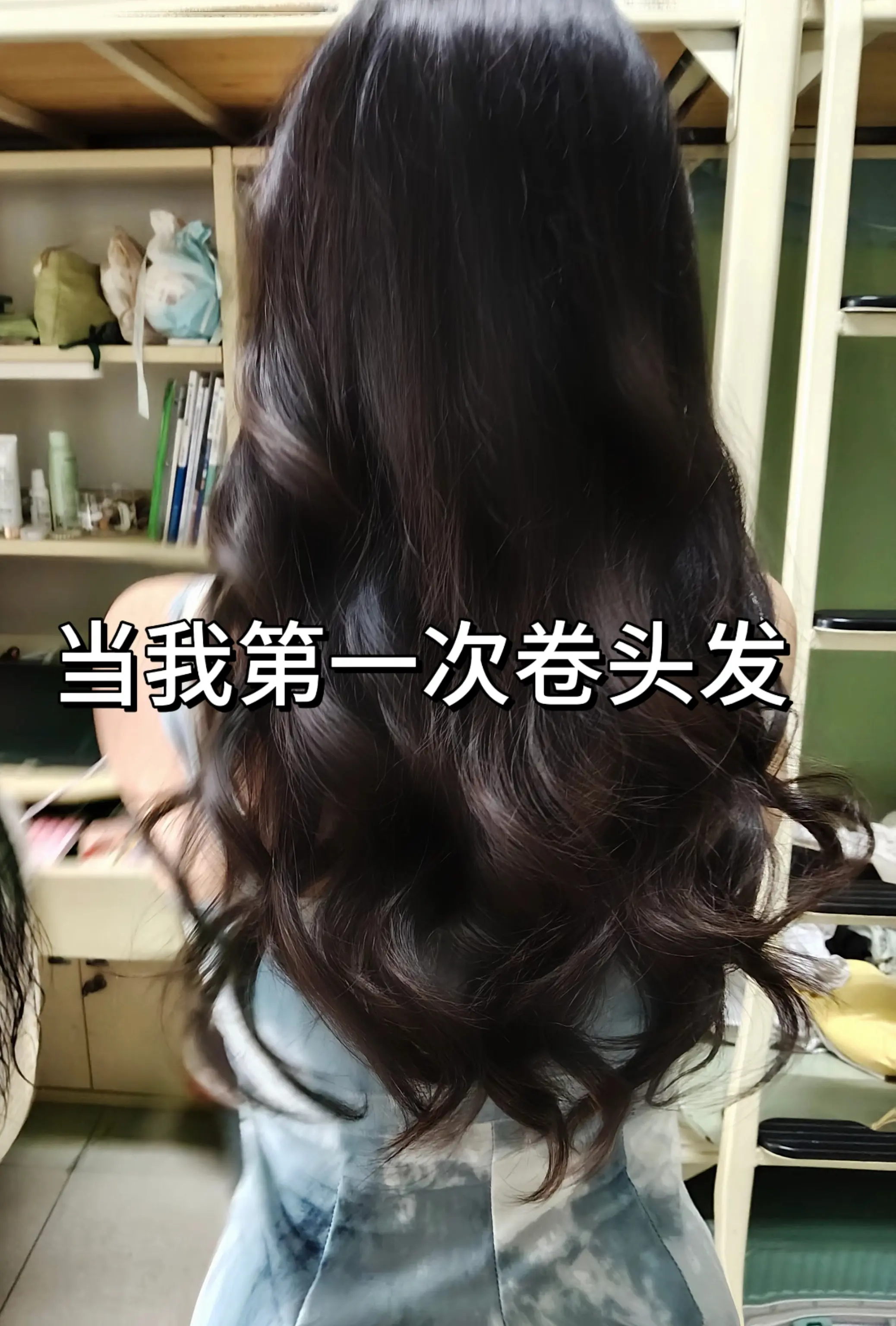 好久没发过侧脸了，所以侧脸照片有点多哦