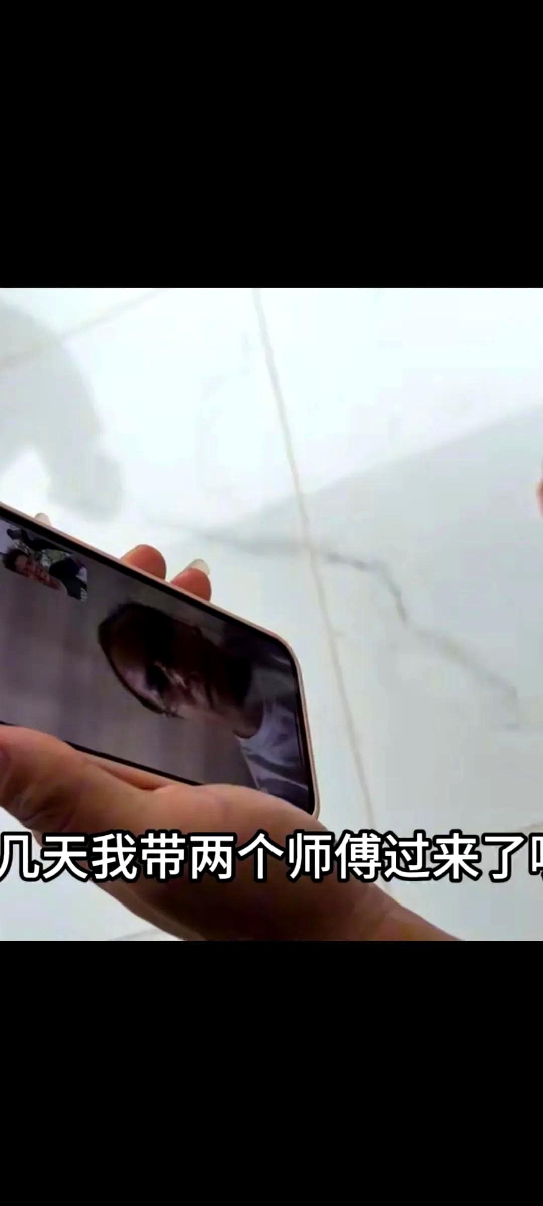 现在小陈和小梅带着一个班的人马进军蒙赛，要开启第二次建房的高潮，大佰搞定了，老陈