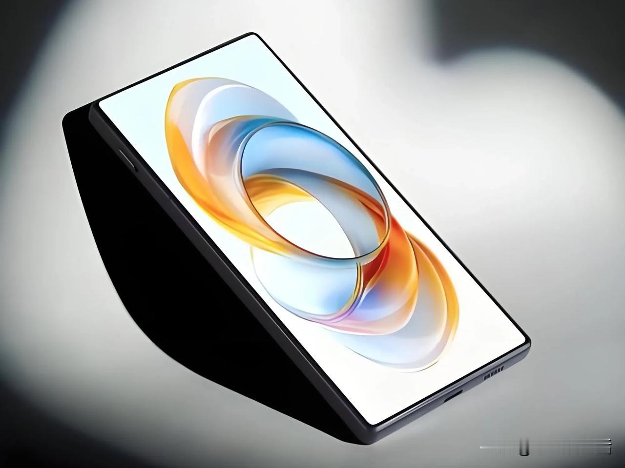 曝努比亚第二代骁龙8至尊版新旗舰已在评估中

今日，据知名数码博主“数码闲聊站”