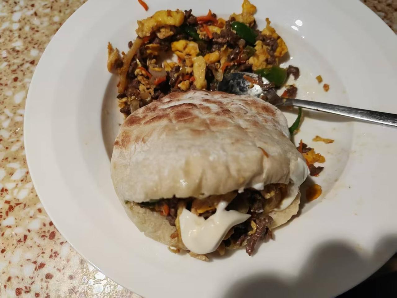 大多数宝妈在家怎么打发时间呢？

宝妈居家带娃本就辛苦，碎片化时间完全能随心安排