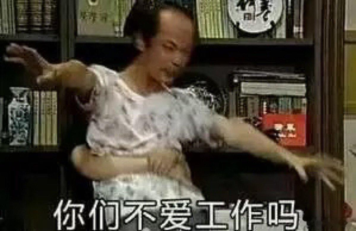 宁德时代遭遇估值危机看到个话题，为什么现在的宁德时代，成了汽车行业口诛笔伐的靶子