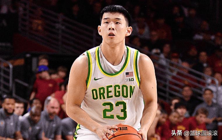 外线火力拉满！赵维伦+林葳+朱正，男篮后卫线要起飞！
 

现在的男篮后卫线有赵