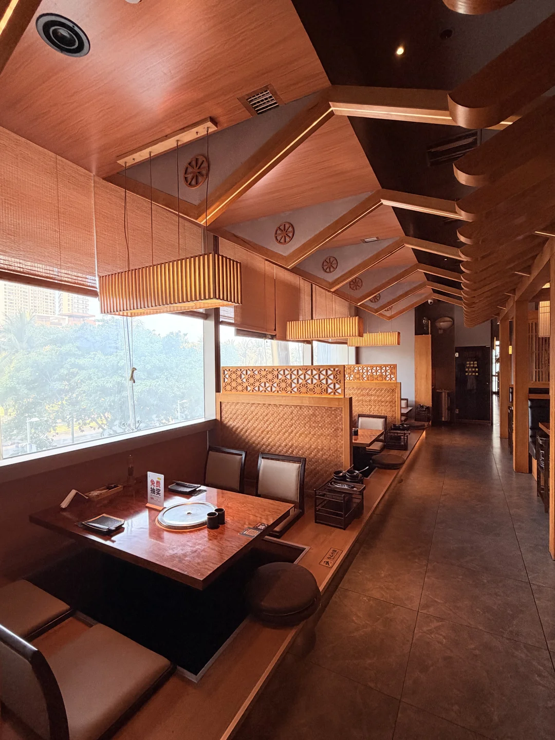 天啊这家店拍照漂亮啊