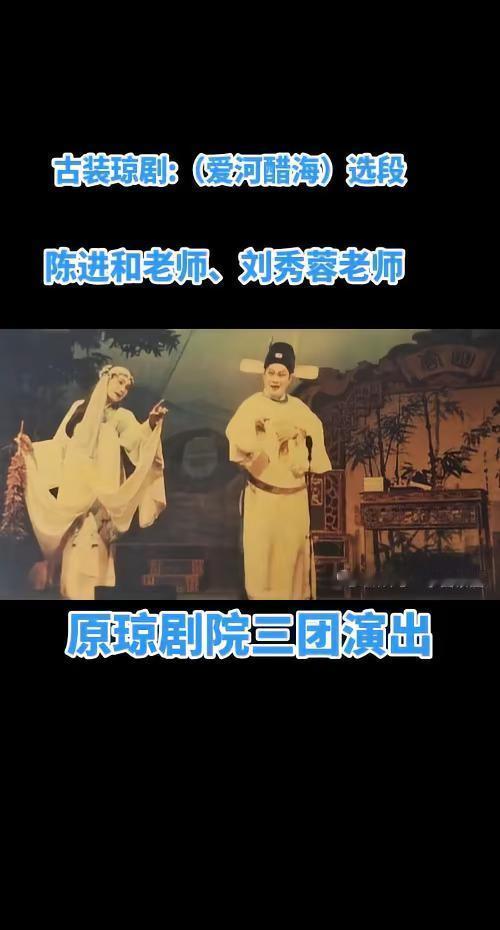 @阿秀